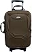 United Bag TTone Long Pkt Expandable Travel Bag - Small (Brown) UTB022-A RS.1950.00
