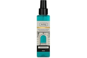 Mami Milano - Spray Ambiente 150 Ml - Coccole Di Talco