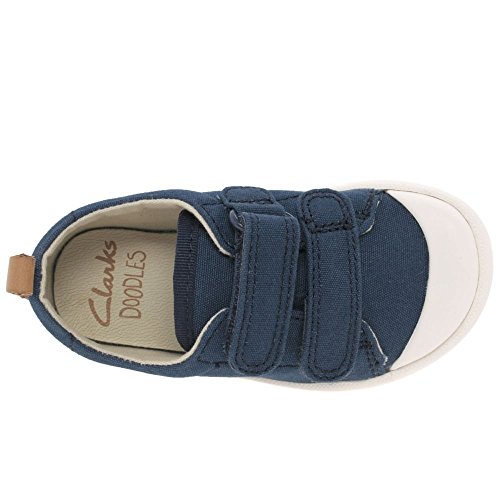 clarks doodles amazon