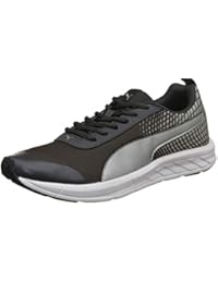 Puma Men's Supernal Nu 2 Idp Running Shoes