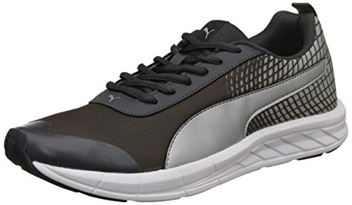 Puma Mens Supernal Nu Idp Running Shoes Desertcart Seychelles