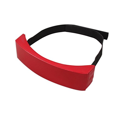 Preisvergleich Produktbild Guilty Gear cosplay prop Sol Badguy hair accessory