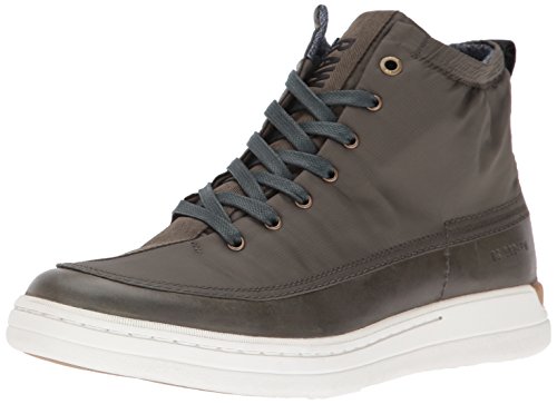 « Click to Enlarge and to go to Amazon »