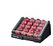 Remington H9096 Silk Rollers with Dual Heating Technology