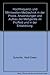 Produktbild Hochfrequenz- und Mikrowellen-Messtechnik in der Praxis. Anwendungen und Aufbau der Messgeräte im Prüffeld und in der Entwicklung