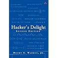 Hacker's Delight