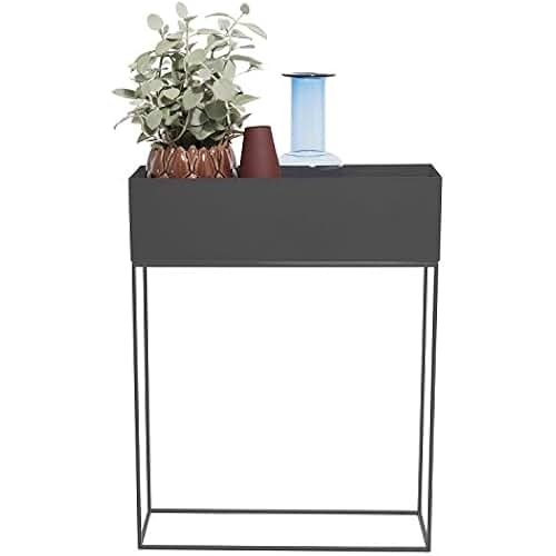 Suchergebnis auf Amazon.de für: blumenkasten innen: Garten