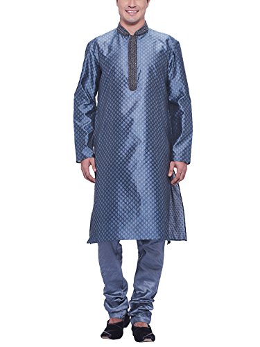 manyavar kurta pajama