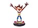 Produktbild Crash Bandicoot N. Sane Trilogy Crash Bandicoot Statue Standard