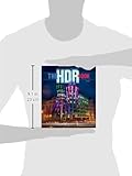 Image de The HDR Book: Unlocking the Pros' Hottest Post-Processing Techniques