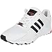 Produktbild Adidas Originals Sneaker Equipment Support RF weiß/schwarz 42 2/3