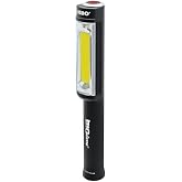 Victorinox Nebo 6306 Big Larry 400 L&uuml;men Fener