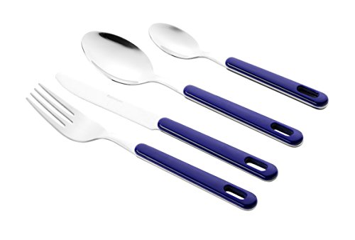 Imagen 6 de Esmeyer 199-032