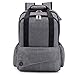 Produktbild AHWZ Multi-Funktion Large Baby Diaper Bag Rucksack mit Wechsel Pad Support für 15,6-Zoll-Laptop