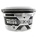 Produktbild X-IQ Projekt Weiss Seidenmatt 5l