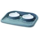 Nobby 72132 Dinner Serving Tray Butler