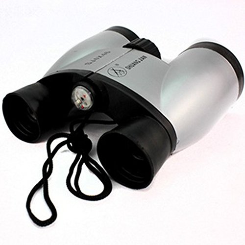 Cooplay 1 Binoculars Telescopes Focus Eyepiece Magnifying Spy Toy Necktie Astronomy Cooplay 1 Binoculars Telescopes Focus Eyepiece Magnifying Spy Toy Necktie Astronomy