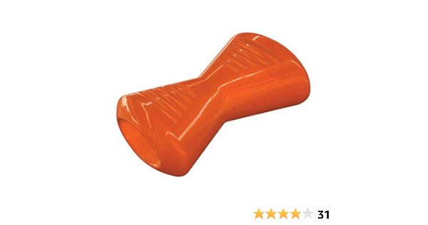 outward hound bionic bone