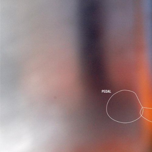 Preisvergleich Produktbild Pedal by Pedal (2008-10-14)