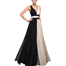 Amazon It Vestiti Da Cerimonia Donna Corti Amazon It Vestiti Da Cerimonia Donna Corti