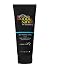 Bondi Sands 200ml Self Fake Tanning Lotion - Dark