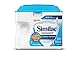 Price comparison product image NewBorn, Baby, Similac Advance Early Shield, Formula, Powder, 23.2-Ounces (Pack of 6) (Packaging May Vary) New Born, Child, Kid
