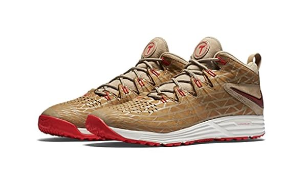 nike huarache creator