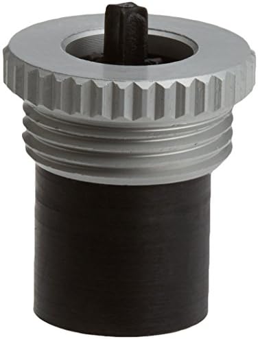 Airace Valve/Cap/Insert/Piston O-Ring for FIT CNC, AS-AP84A-2