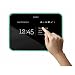 Produktbild Evoko Room Manager 8Zoll Tisch Touchscreen-Monitor, ERM1001