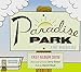 Produktbild Paradise Park: The Musical