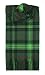 Produktbild Ross (Hunting) Tartan Schottenmuster Lammwollschal
