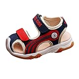 2019 zapatos niñas verano niña princesa fiesta tacon sandalias bebe años rojos vestir dorados tiras o blancos blanco rojo plata negro purpurina disfraz talla charol baratos angelitos con bella disney rapunzel sin suela piel playa piscina rojas planas blancas igor y velcro abiertas 27-28 baratas punta cerrada deportivas chicco meses españa niño lona año negros pablosky comunion traje colegio titanitos gorila azul marino luces mustang spiderman niños color azules