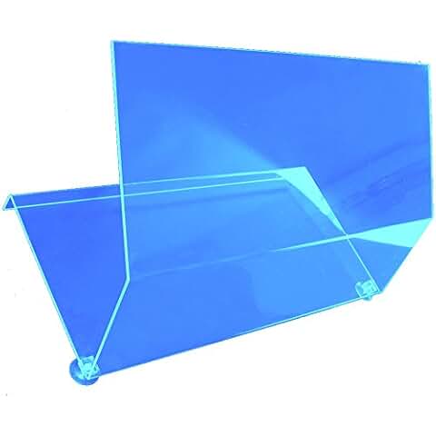 Suchergebnis auf Amazon.de für: Backbleche - Aufbewahren & Ordnen