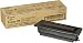 Produktbild Kyocera – Toner-Kit – 1 x Schwarz – 7000 seiten
