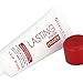 Rimmel London Lasting Finish Primer, 30 ml