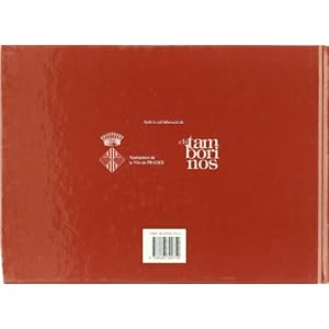 Prades (IMATGES I RECORDS)