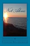 Image de Not Alone (English Edition)
