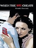 Image de When The Wife Cheats (English Edition)