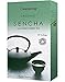 Produktbild Clearspring Organische Japanisch Grüner Tee Sencha Teebeutel / Box (20 x 2.5g)