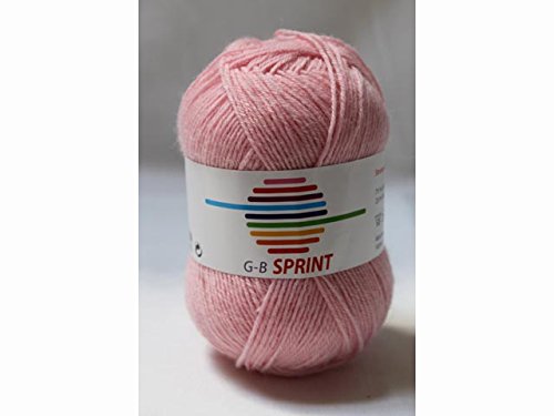 Preisvergleich Produktbild SPRINT rosa
