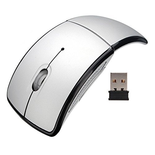 macbook pro battery price india