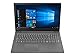 Produktbild Lenovo Ideapad 330-15ICH 81FK0041GE 15,6" FHD, Core i5-8300H, GeForce GTX 1050, 8GB RAM, 256GB M.2 SSD, Win10