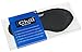 iChill Cooling Gel Eye Mask With Gel Pack