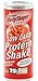 Produktbild Weider Low Carb Protein Shake, 0,25 l / Milk Chocolate