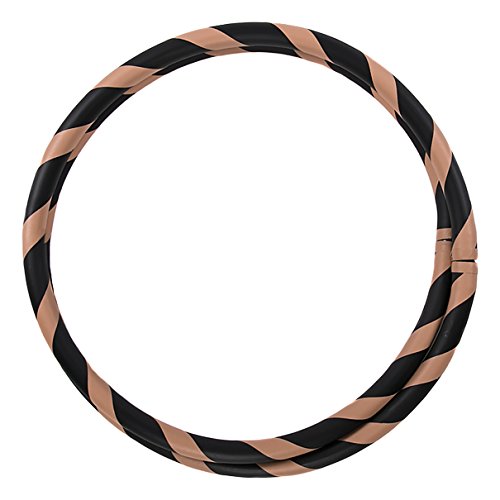Hoopomania Faltbarer Anfänger Hula Hoop Reifen - 5