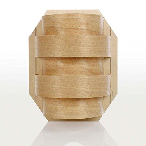 Eliga Leuchten Set klein für Sauna oder Infrarotkabine