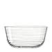 Produktbild Leonardo 038114 Glas Schale Struttura Gusto, 26 cm