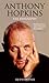 Produktbild Anthony Hopkins Biography: The Biography
