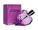 Produktbild Diesel Loverdose Eau De Parfum 50 ml (woman)