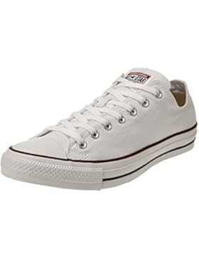 converse Ctas Core Ox 015810-70-10, Unisex-Erwachsene Sneaker